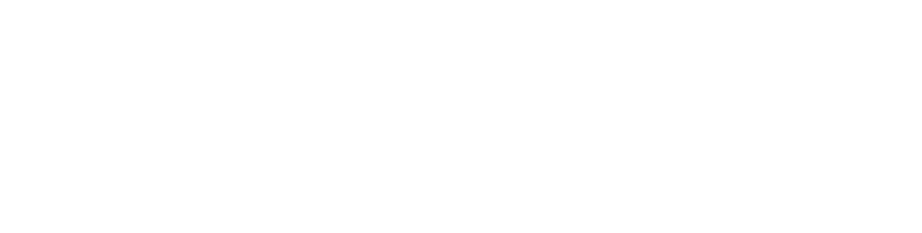 JoS QUANTUM