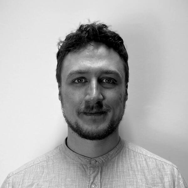 Dr. Rudi Schäfer Dr. Rudi Schäfer