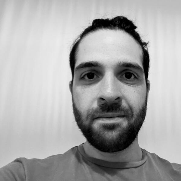 About event About event