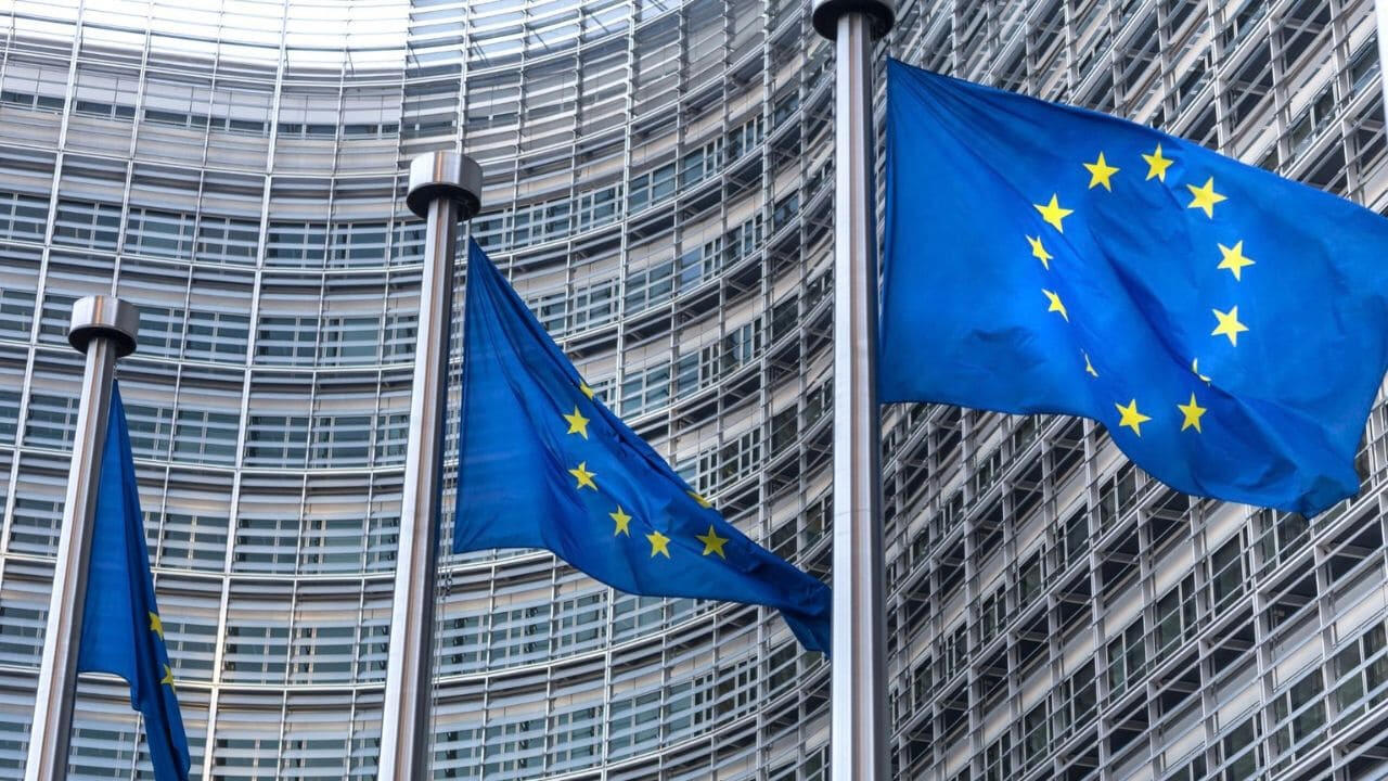 Why AI governance? Why AI governance?