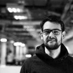 Welcome to our event Welcome to our event