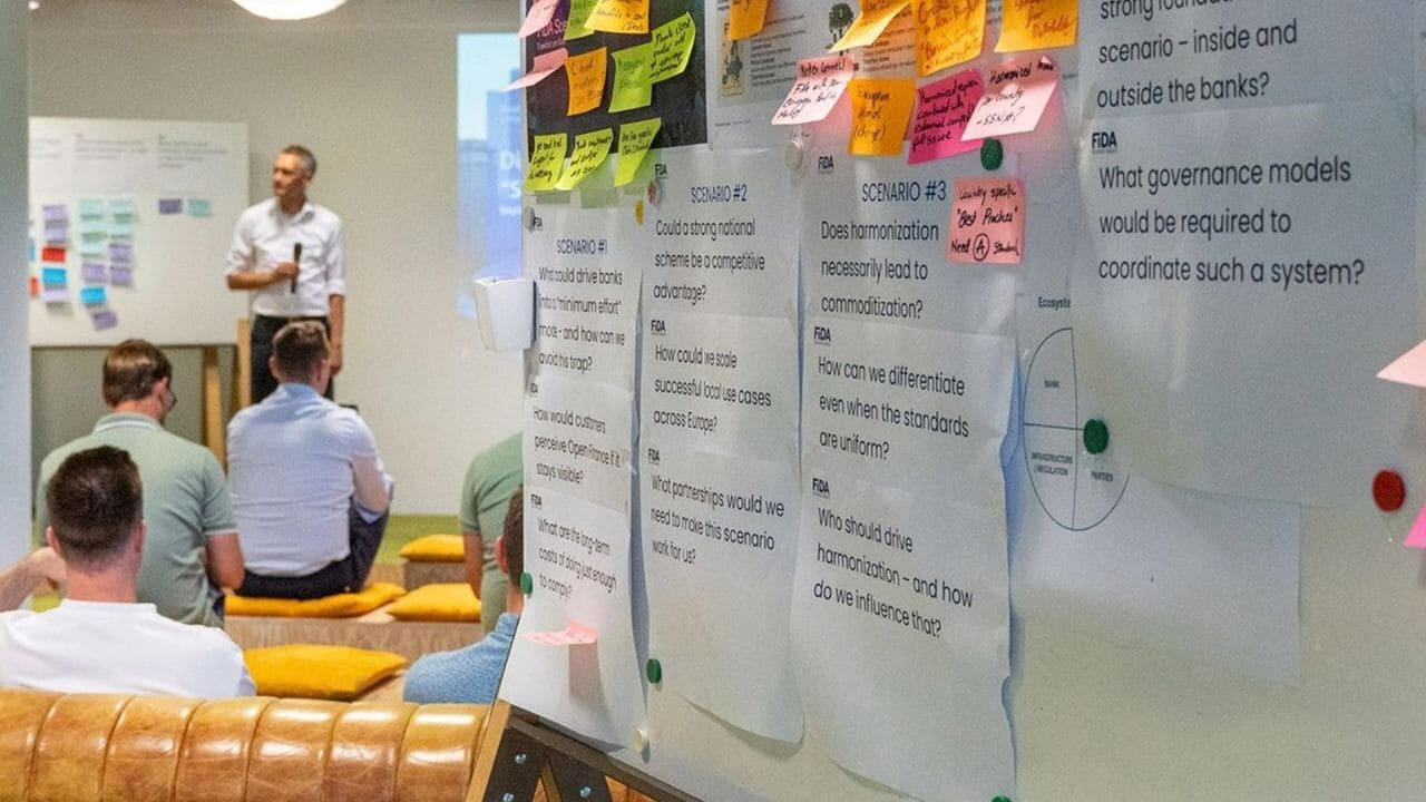 Welcome to our event Welcome to our event