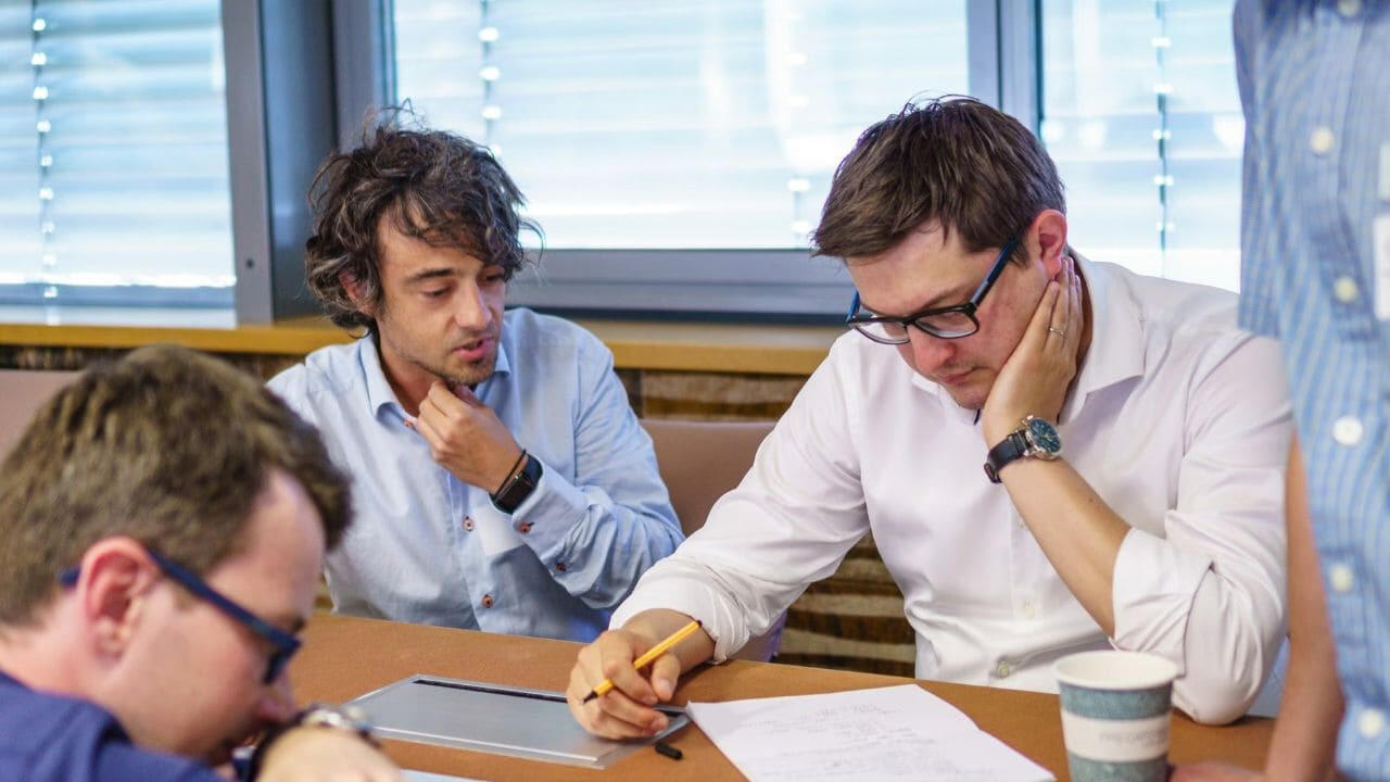 About event About event