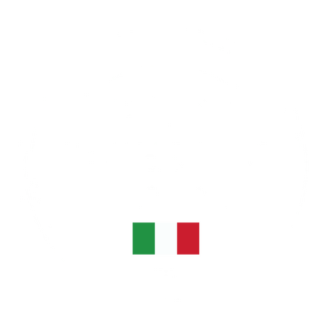 Italian catering inside Italian catering inside