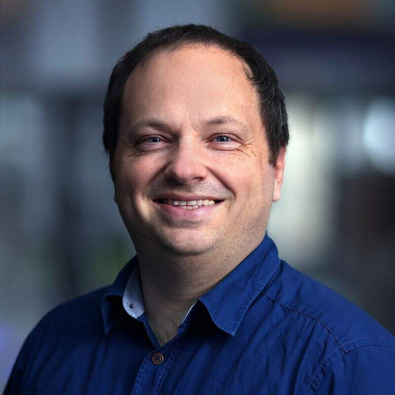 Thilo Schneider Thilo Schneider