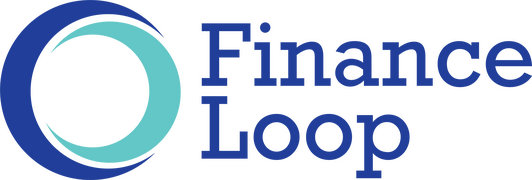 Finance Loop