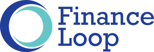 Finance Loop