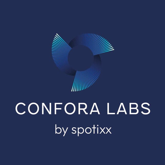 confora labs