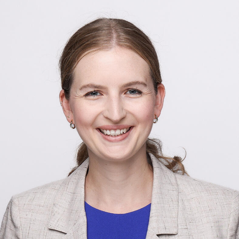 Jana Schöneborn Jana Schöneborn